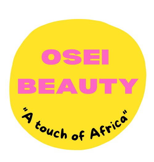 OSEI BEAUTY